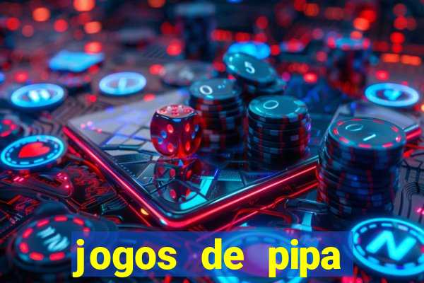 jogos de pipa corta e apara no click jogos