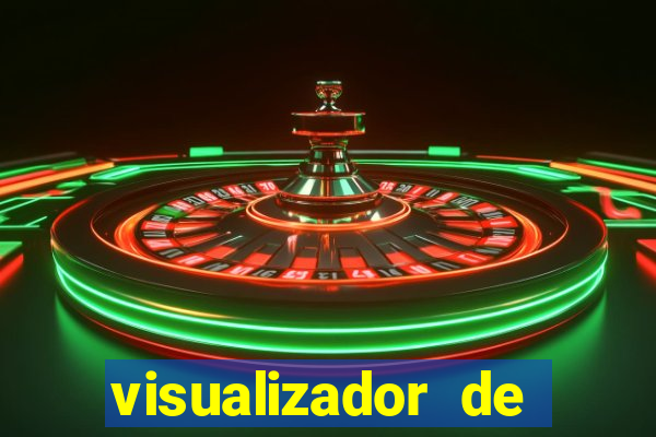 visualizador de fotos antigo