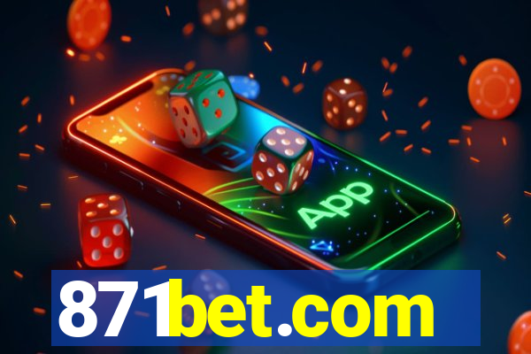 871bet.com