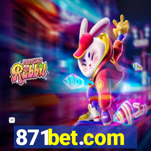 871bet.com