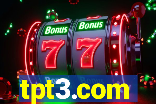 tpt3.com