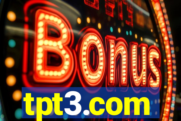 tpt3.com