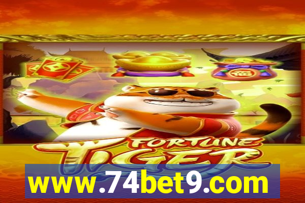 www.74bet9.com