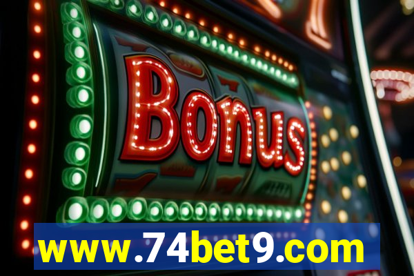 www.74bet9.com