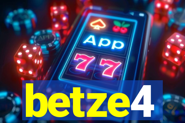 betze4