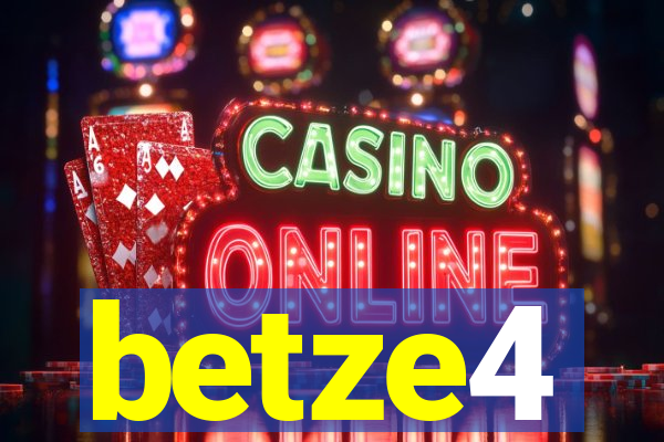 betze4