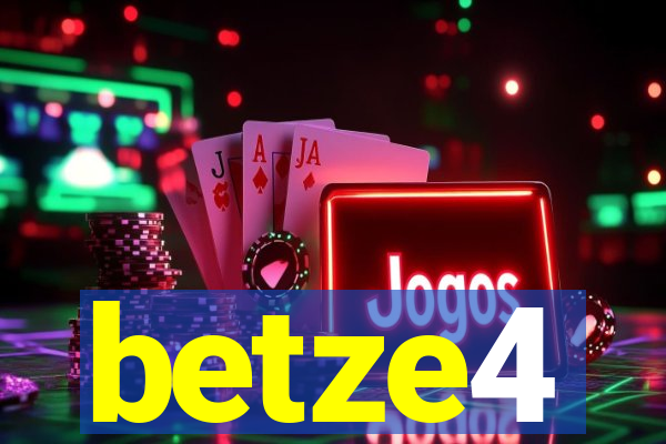 betze4