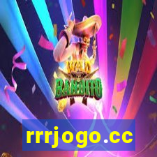 rrrjogo.cc