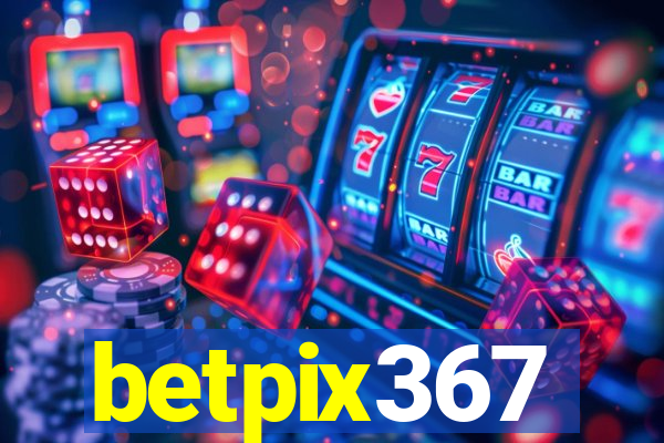 betpix367