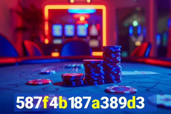 bet 696