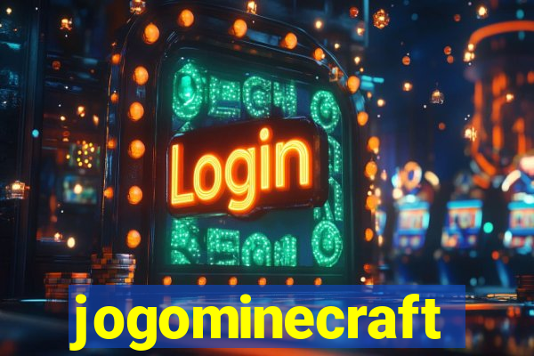 jogominecraft