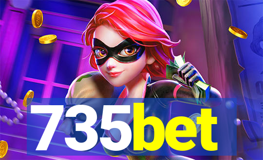 735bet