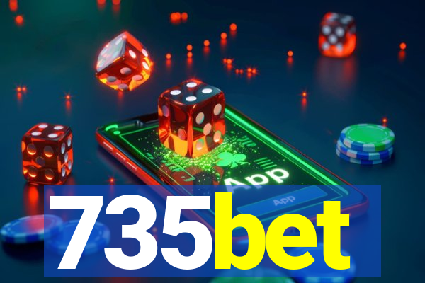 735bet