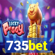 735bet