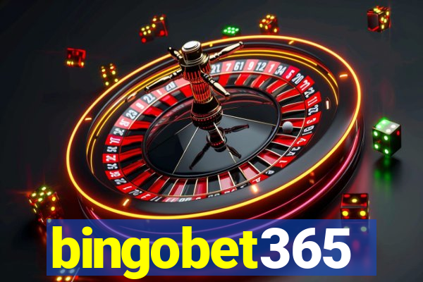 bingobet365
