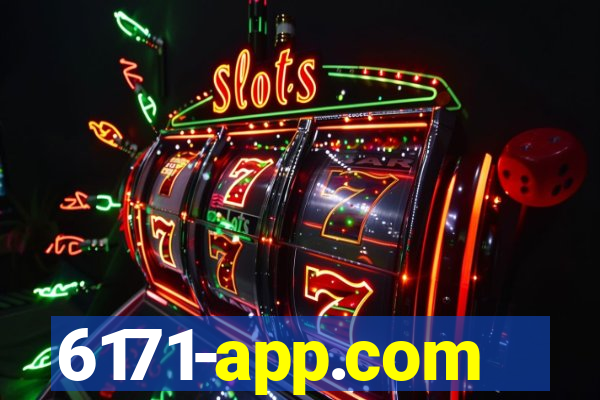 6171-app.com