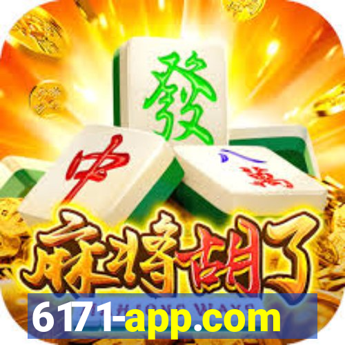 6171-app.com
