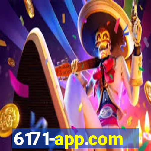 6171-app.com