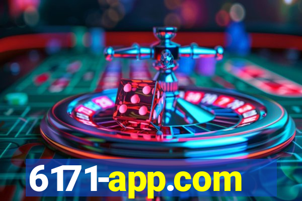 6171-app.com