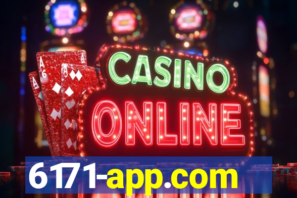 6171-app.com