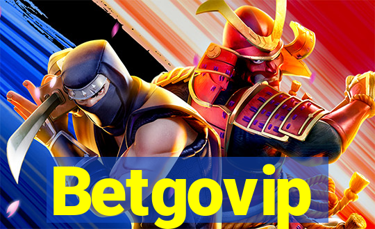 Betgovip