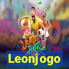 Leonjogo