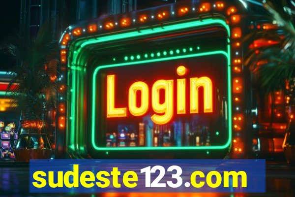 sudeste123.com