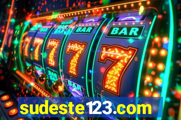 sudeste123.com
