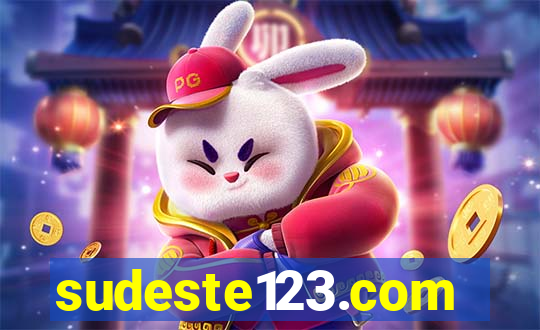 sudeste123.com