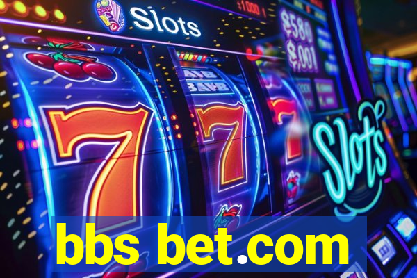 bbs bet.com