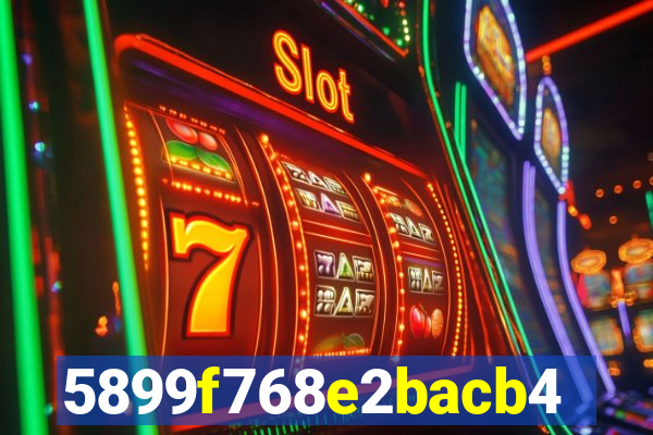plataforma cpbet