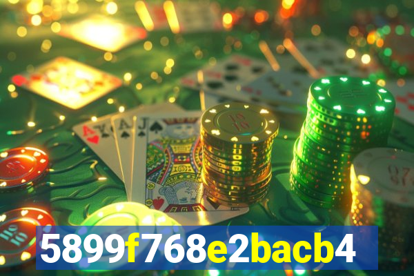 plataforma cpbet