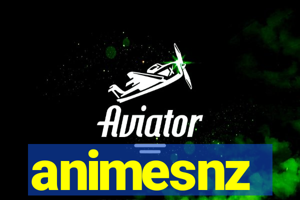 animesnz