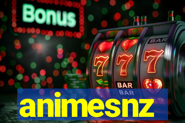 animesnz