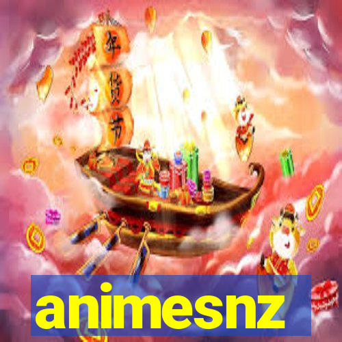 animesnz