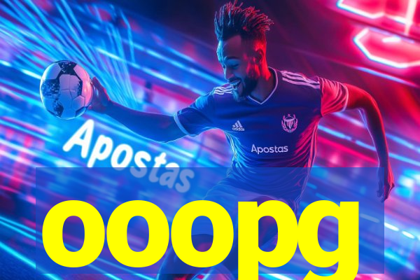 ooopg