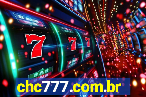 chc777.com.br