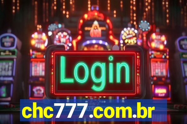 chc777.com.br