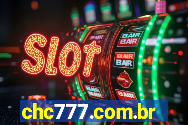 chc777.com.br