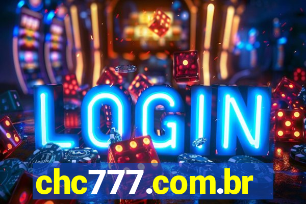 chc777.com.br