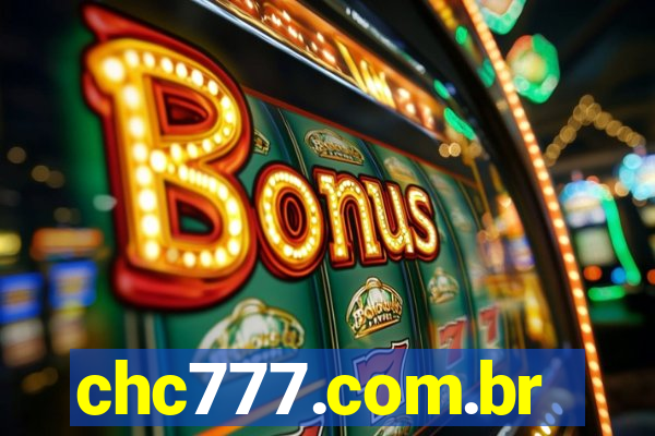 chc777.com.br