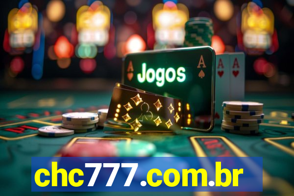 chc777.com.br