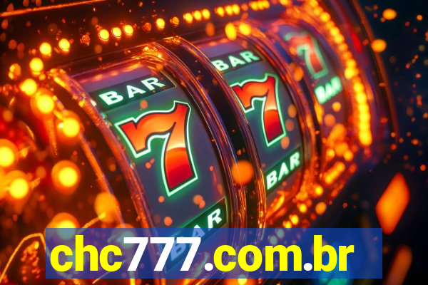 chc777.com.br