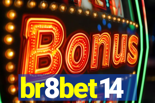 br8bet14