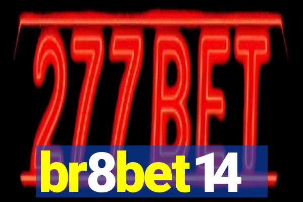 br8bet14