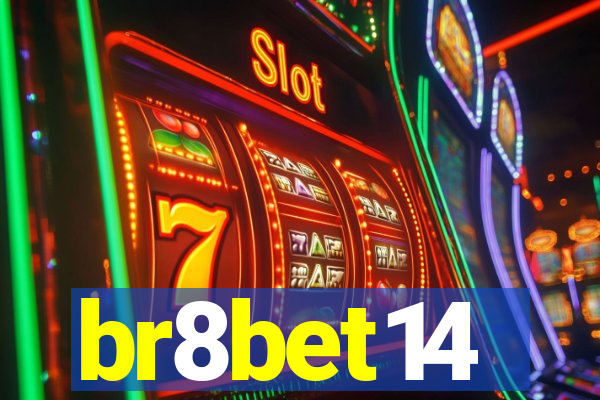 br8bet14