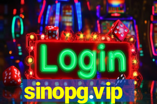 sinopg.vip