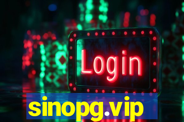 sinopg.vip