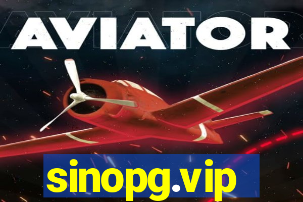 sinopg.vip
