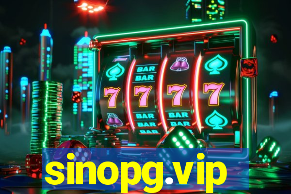 sinopg.vip